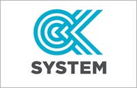 karta-ok-system