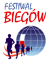 Festiwal-BIEGOW-logo 0