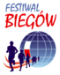 Festiwal-BIEGOW-logo 0