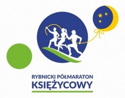 rybnicki-polmaraton-ksiezycowy-logo