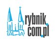 rybnik com pl logo