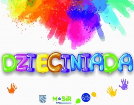 Dziecinada-2019-logo1